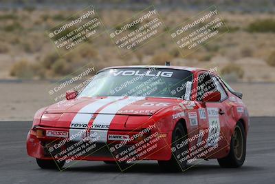 media/Feb-18-2023-Nasa (Sat) [[a425b651cb]]/Race Group B/Race Set 2/